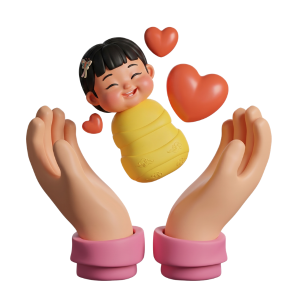 다이렉트 간편가입