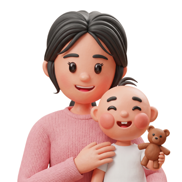 한번에 비교견적은