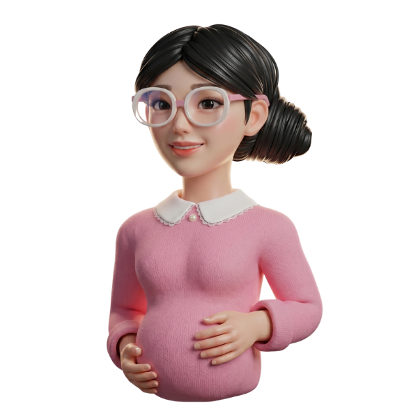 1분 태아보험조회는
